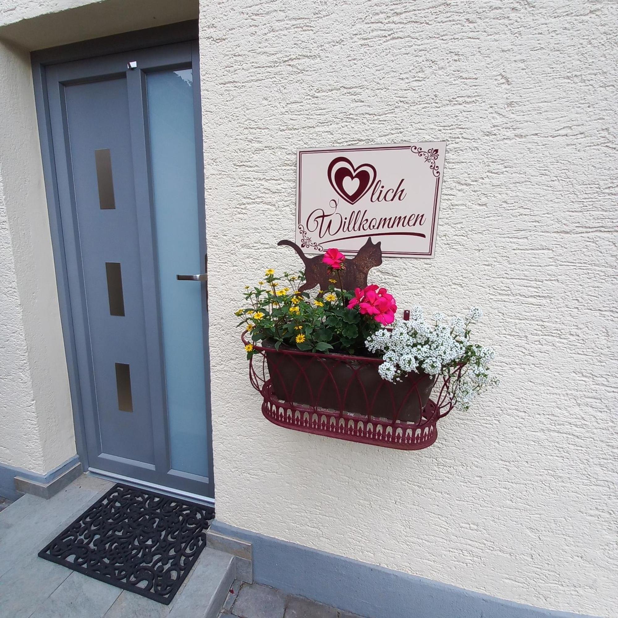 Ferienwohnung Energie Oase Millstatt Bagian luar foto